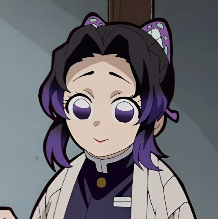 LustSecretsMT's tweet photo. @MitsuriFuta12 💜🦋: -Llegabamos a mi habitación donde te daba una falda un poco mas larga perfecta para cubrirte abajo-

Toda tuya Mitsuri-San~ Es de mi viejo uniforme asi que no la necesito por lo que te la regalo querida~💜 https://t.co/qQOYFyYqmN