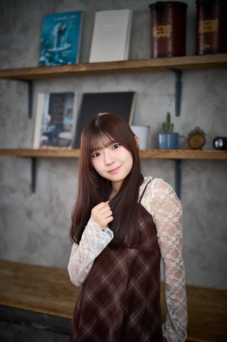 七海ましろ⛄️ (@mashiro__73) / Posts / X