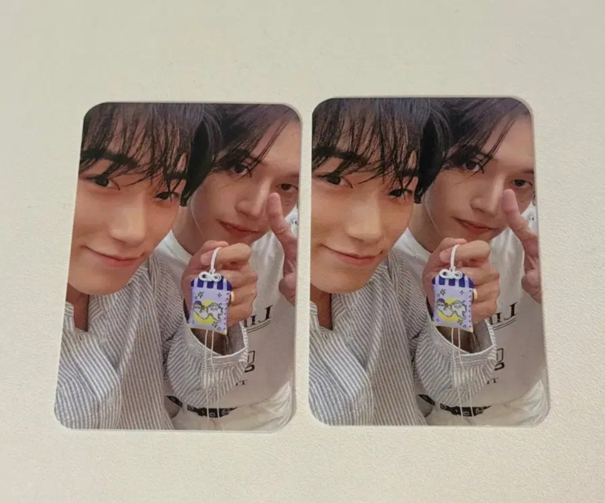 baeblewarehouse's tweet photo. ꒰ 🇰🇷 ยังไม่ดีล ㅡ ไม่พร้อมส่ง ꒱

𐐪 ใบละ 880 บาท 

𓏔 ค่าส่ง 30 บาท
𓏔 มัดจำ 
💌 pls dm @.baeblestore to order

ㅡ ♡ #ตลาดนัดateez ♡  ㅡ https://t.co/YMCZ1HFEHE