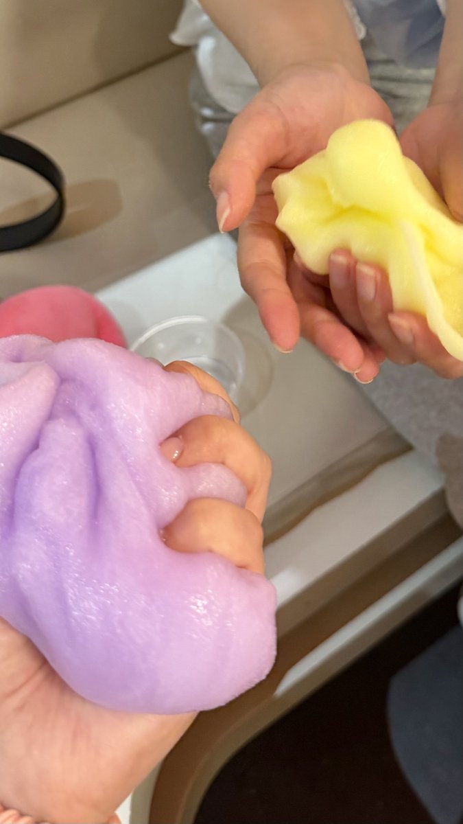 happyMOMODDA's tweet photo. 20대 여자들 만나면 하는거 ㅋㅋㅋ 🥔 https://t.co/PbwyYOnZt1