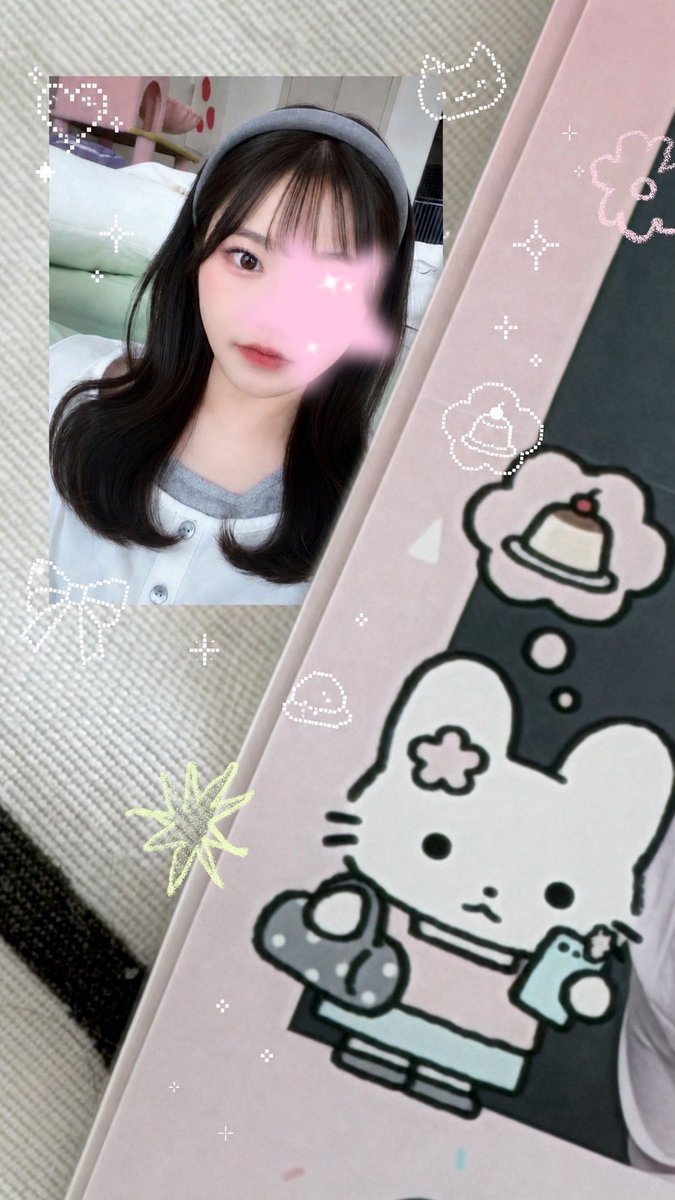 happyMOMODDA's tweet photo. 20대 여자들 만나면 하는거 ㅋㅋㅋ 🥔 https://t.co/PbwyYOnZt1
