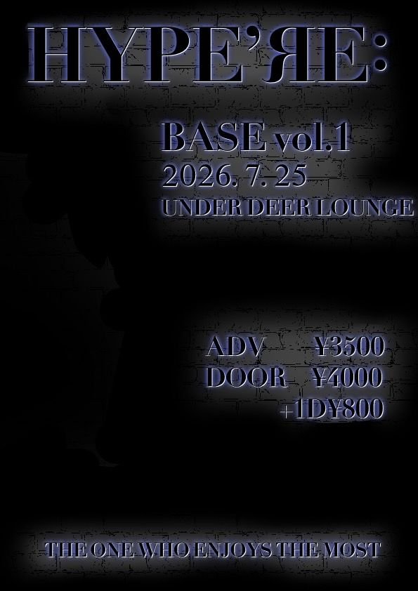 BACK_BACKER_PRO's tweet photo. 【 開催当日!!!! 】

昨日は雷雨など天候が危ぶまれていましたが、最高の晴天。
喉が乾きますね。
良い音に浸りながら、最高の仲間達と乾杯🫶

紆余曲折が在りながらも、皆様のお陰でここ��でこれました。
後は楽しむだけ💥💥💥

新しい世界を刮目せよ💥🍾

"THE ONE WHO ENJOYS THE MOST"

#ハイパー https://t.co/9za9JlC2XY