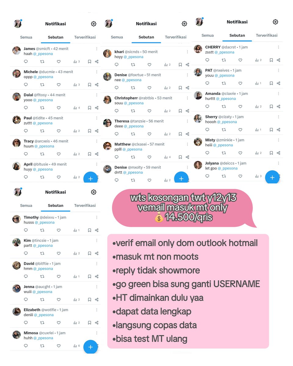 naaa tweet media