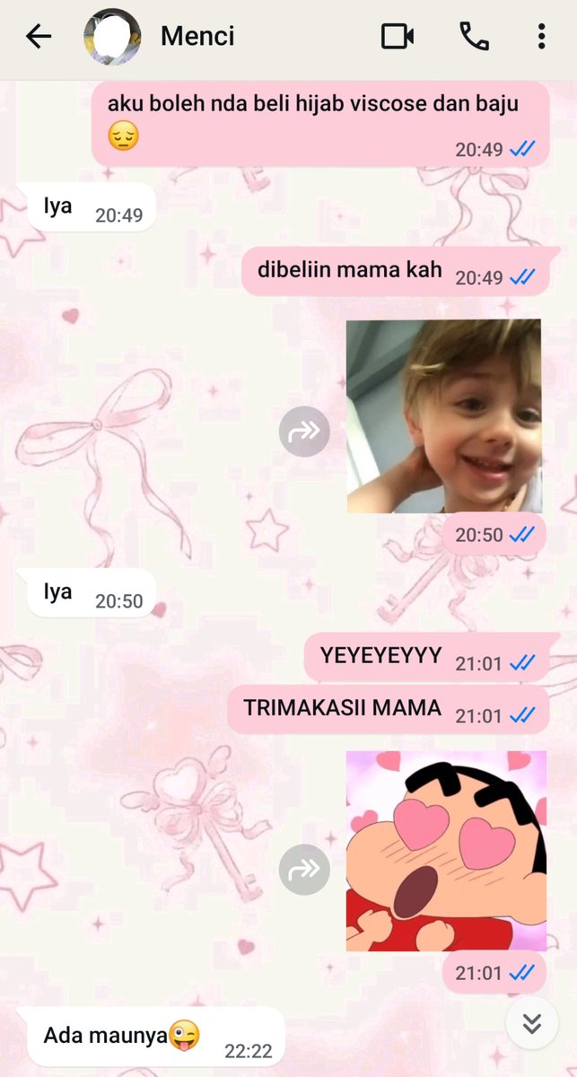 flawlesstaa's tweet photo. cingtah mama 🫰🏻 https://t.co/juoyh73CDk
