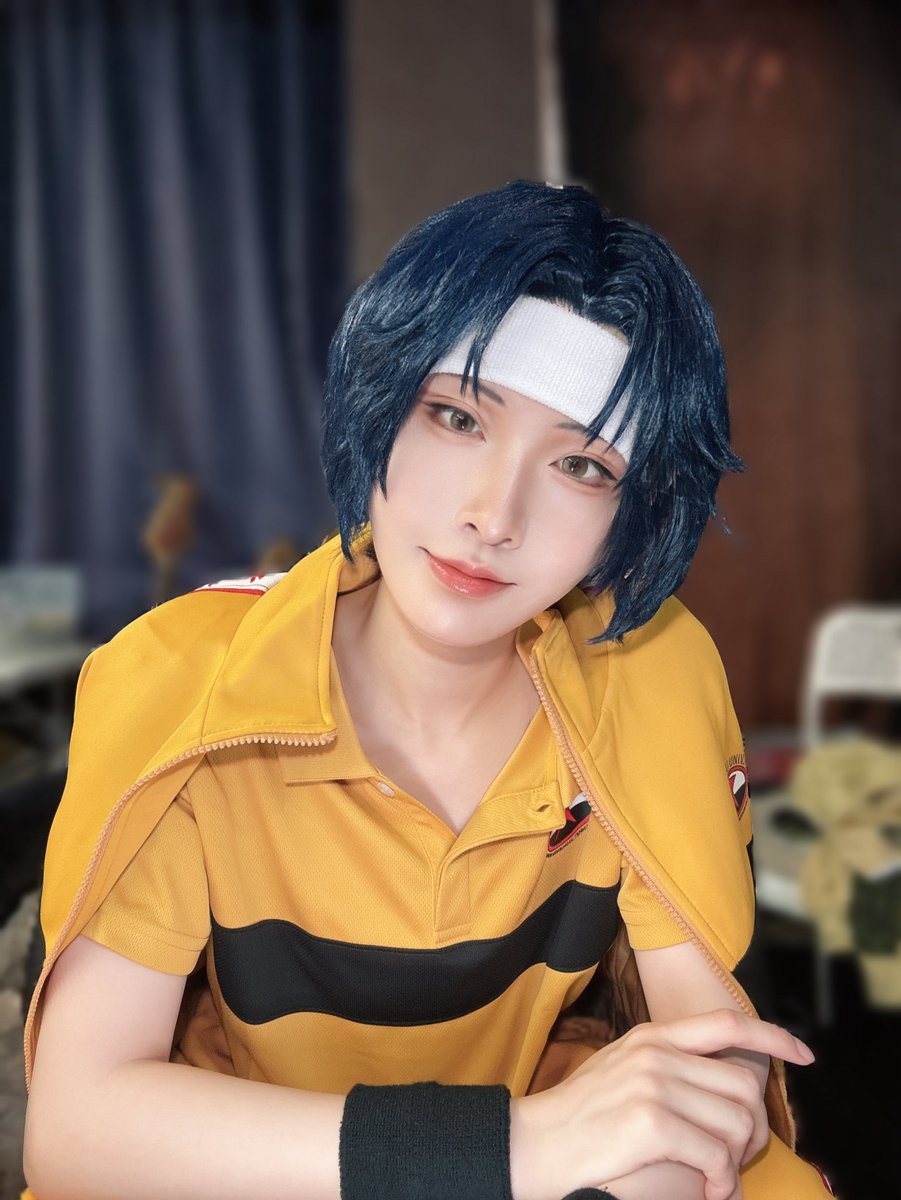 art_tmam's tweet photo. 🪴組でいます〜〜顔ない
#コセット池袋オフ会
 #オフ会の王子様 https://t.co/7cXVZqv8AA