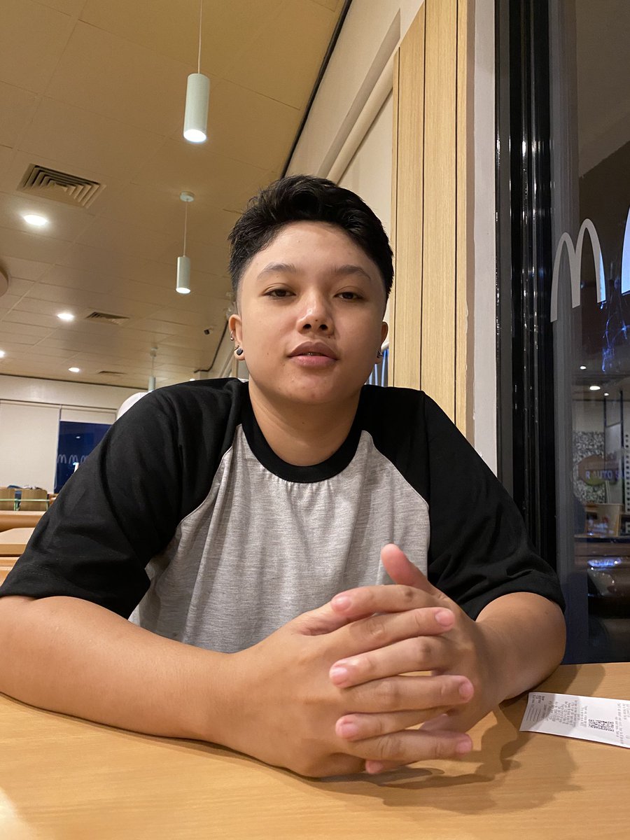 itsmeali96's tweet photo. My Favorite Human 💋❤️🥰@dcmpJil_ https://t.co/jNvd8oThXy