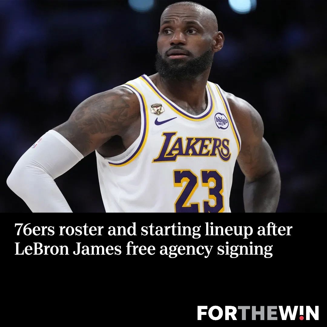 For The Win tweet media