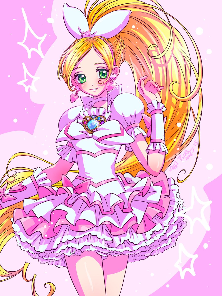 ニワトリ🍟 (@niwatori0079) / Posts / X