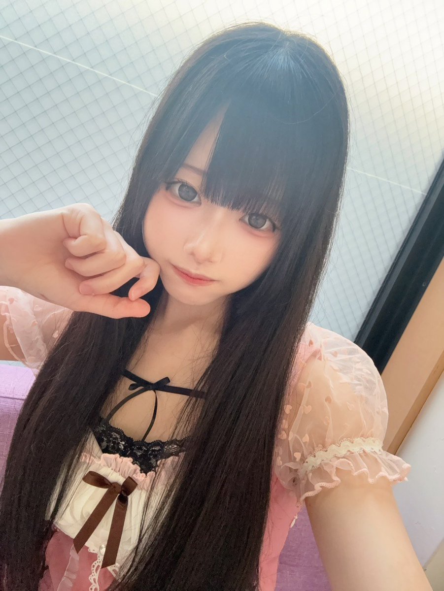 animaidclover's tweet photo. 🍀アニメイドカフェくろーばーオープン☕

本日のメイドはまなです🍀

⚠️すい体調不良��為お休みです🙇‍♀️

まなワンオペで頑張ります💪

皆様のご帰宅お待ちしてます🫶🍀

#くろーばーCafe
#コンカフェ浜松
#メイドカフェ https://t.co/SNCsie7mk6