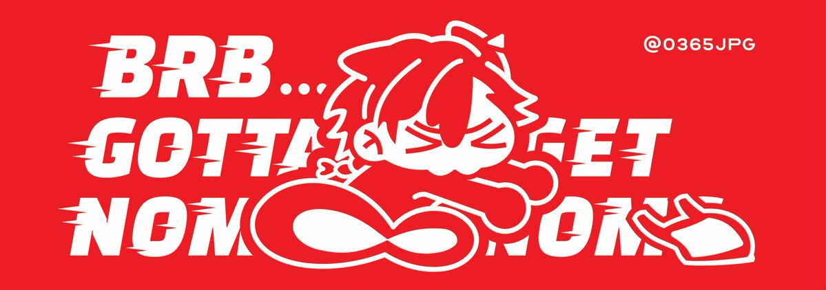 0365jpg's tweet photo. wanted to post a close-up of my ribbon 🥺❤️ please show me if you got it!!

#Caspurrtfolio https://t.co/ulZbPrYxj0