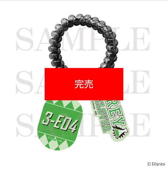 ⚠︎︎バラ売り不可⚠︎︎ツイステ まとめ売り ツイステッドワンダーランド クラブ・ウェアPOPUP STORE】 ＜完売情報