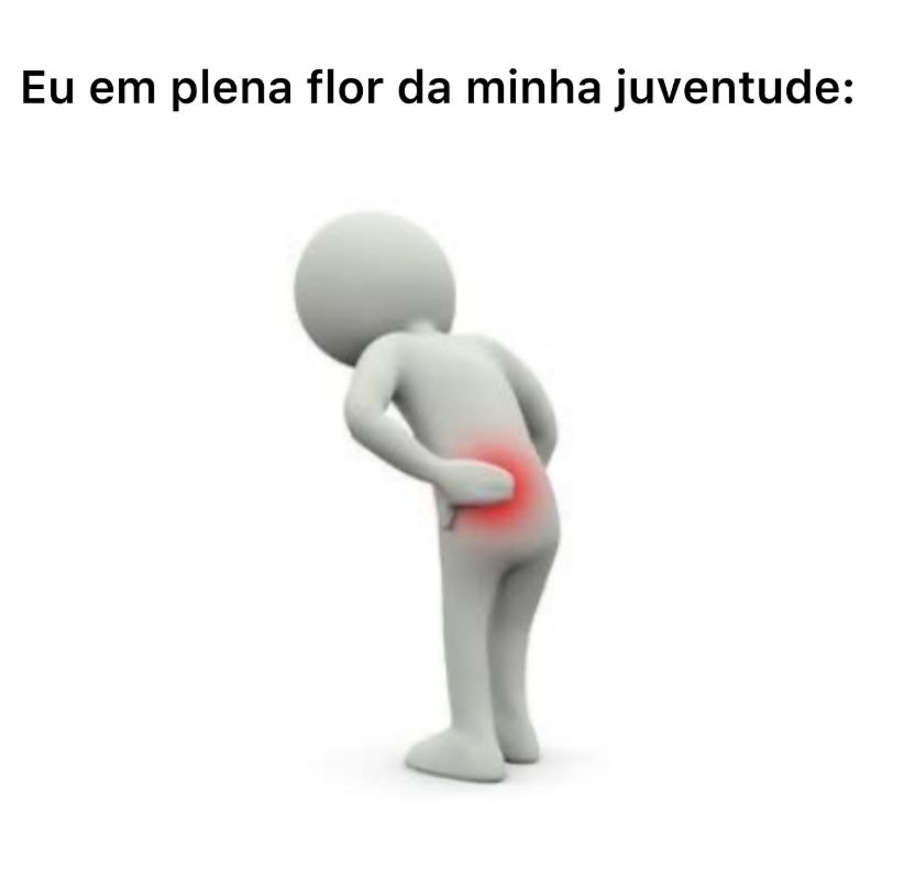 soudesabafosofc's tweet photo. "Aproveite enquanto é jovem " https://t.co/QzevgyWNnx