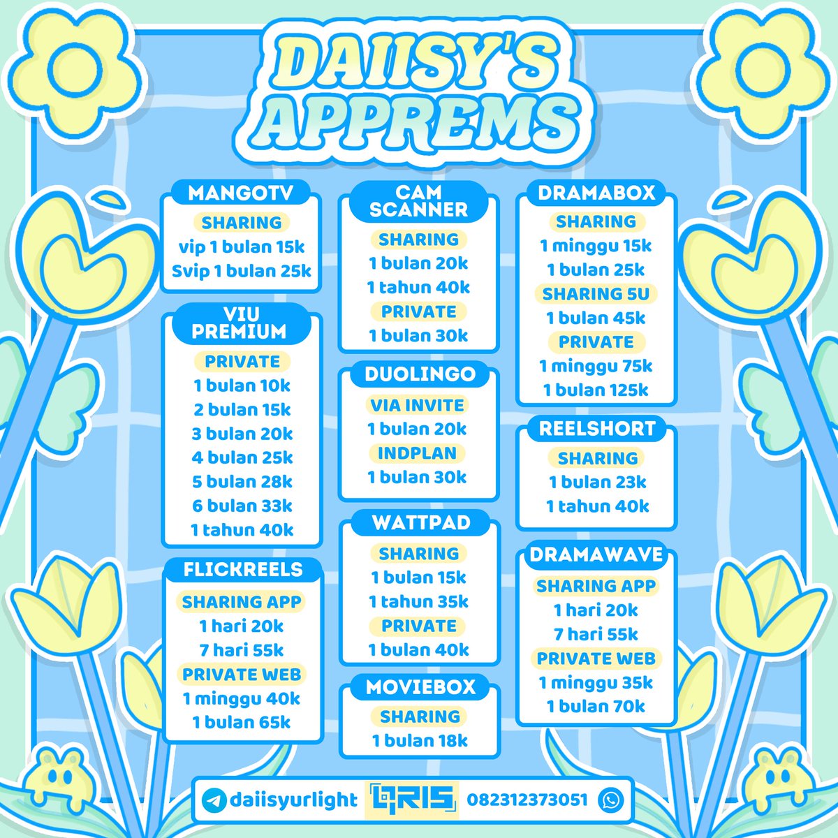 Daii씨 600+ testii ❀˚₊· tweet media