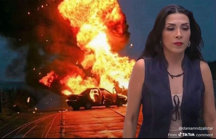 4EverDalilah's tweet photo. 💥 https://t.co/aMHWvhhAQl