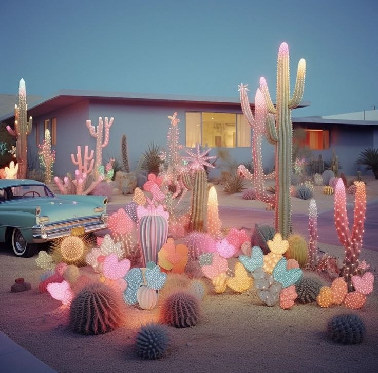cv_mutant_'s tweet photo. ZenDesign #cactus #Design https://t.co/s2suIFSdVP