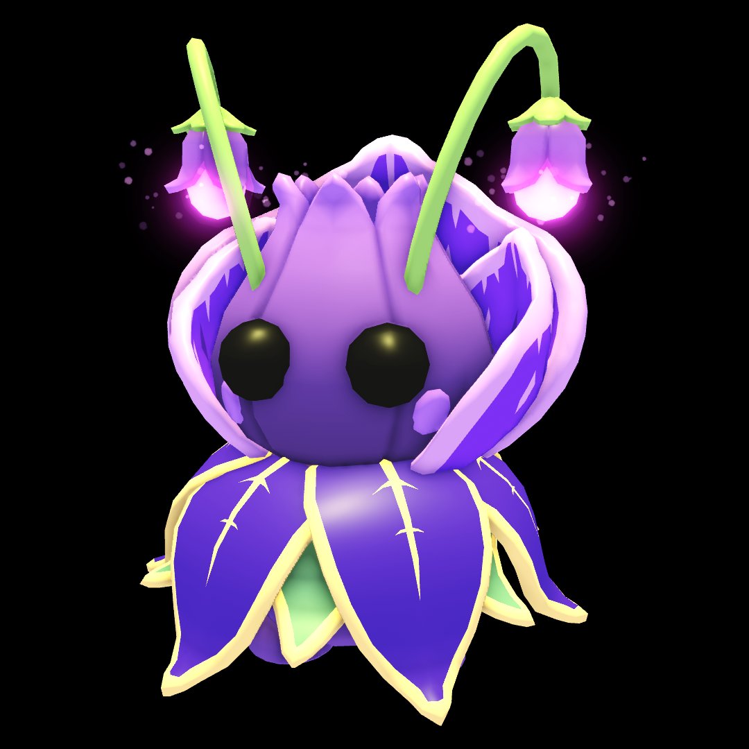 AMReporters's tweet photo. ✨ The Beehive House &amp; Flower pets looks ravishing in their new renders. https://t.co/Nli5qDzir1