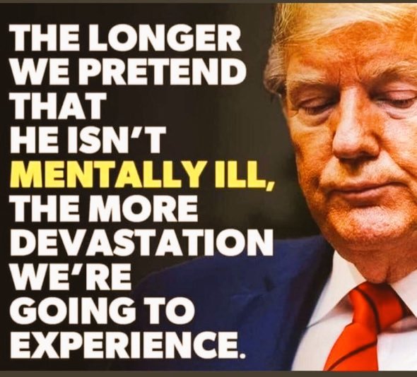 JosephRizz1365's tweet photo. @BulwarkOnline https://t.co/pszCTtneTK