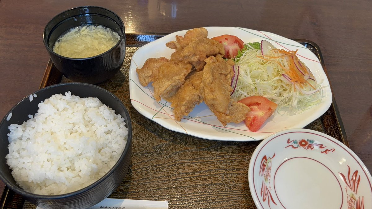buzzritai_are's tweet photo. 米ってマジ味違うよな

ちなみにこの漬物はばちばちに美味い https://t.co/V8II5eSWIn