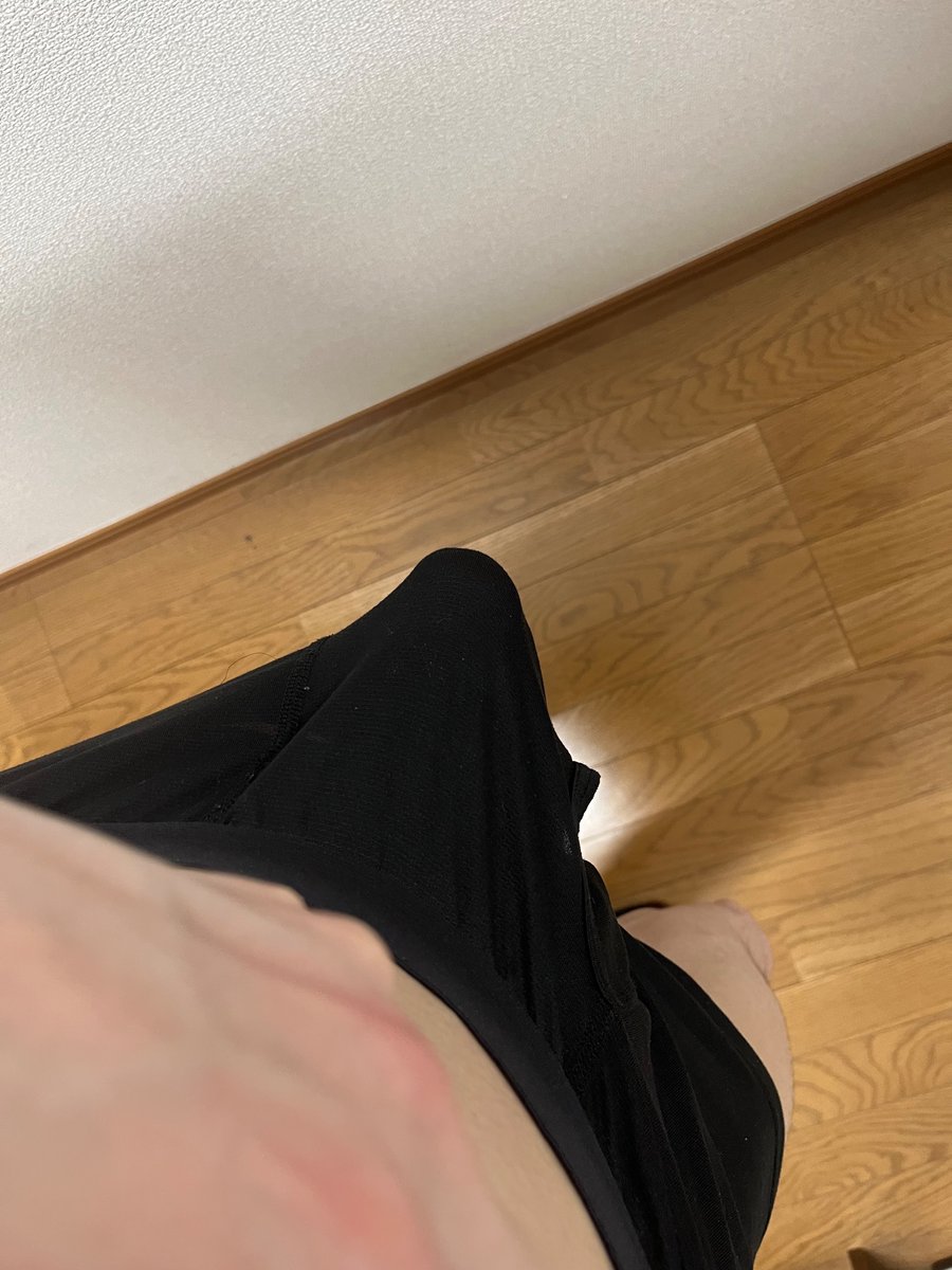 N_Hback's tweet photo. めちゃ元気
#チン凸
#裏垢男子 https://t.co/Lot3VgQtEI
