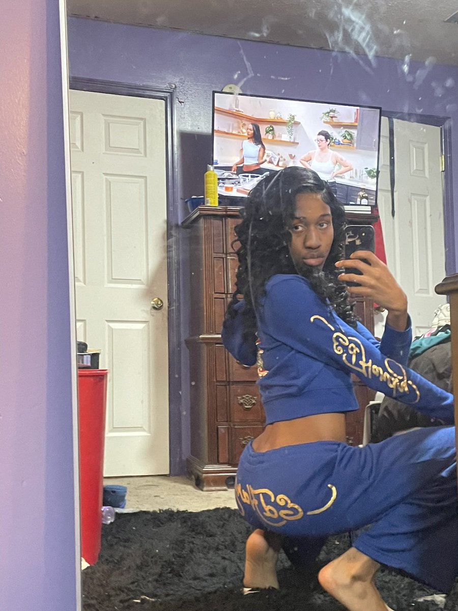goonerkittyidk's tweet photo. My favorite pictures of me

#fem https://t.co/zmbKY0yOTx