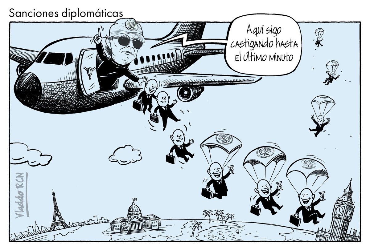 Vladdo tweet media