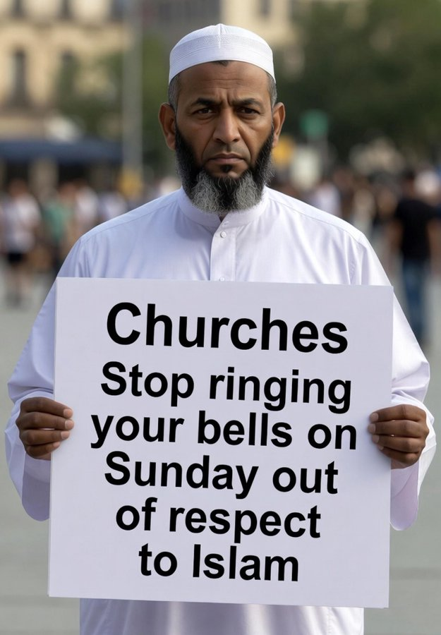 Anti Left Memes tweet media