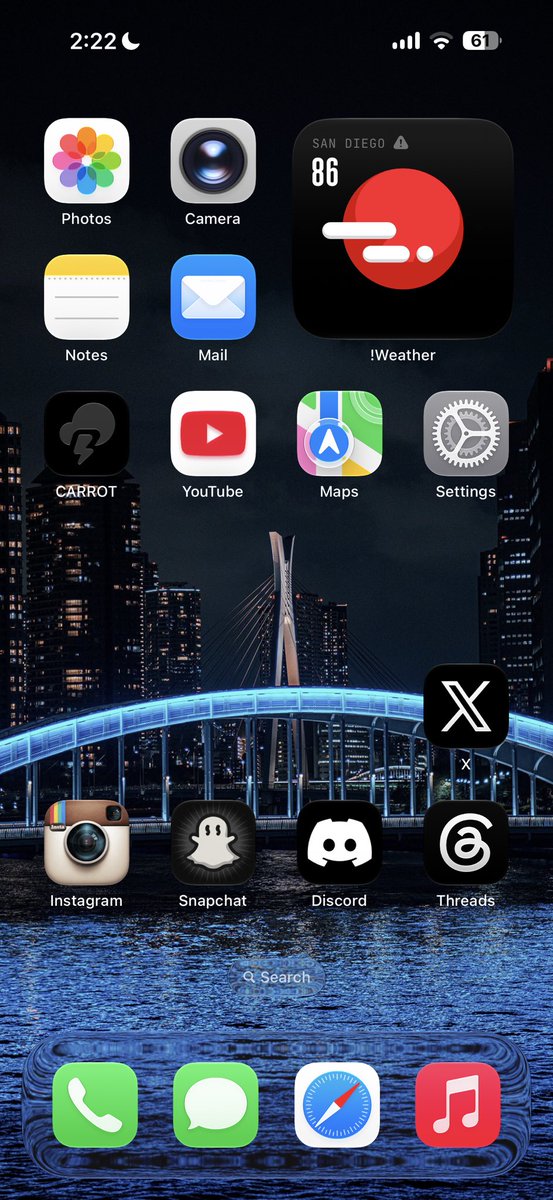 techbuket's tweet photo. Peak Wallpaper 😼 https://t.co/vtWu0AFzRW