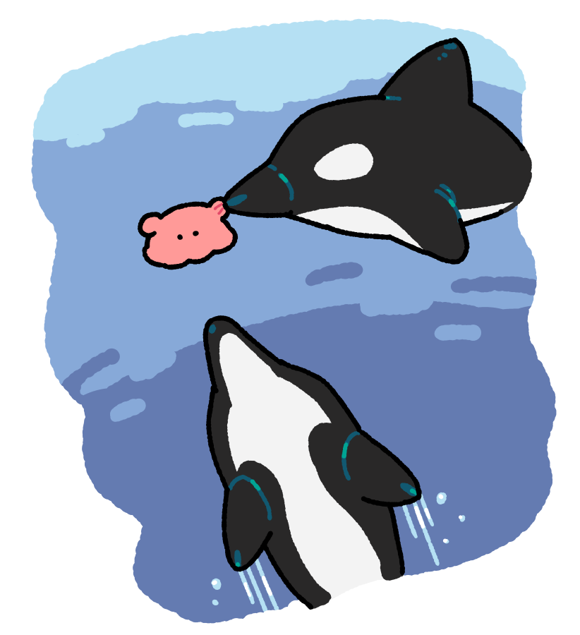 まいにちめんだこ (@daily_mendako) / Posts / X