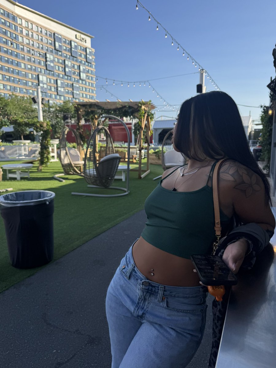 Uberella 🧚🏼♀️🇵🇸 tweet media