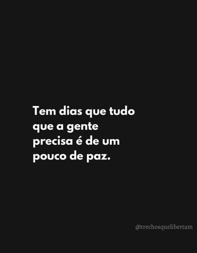 soudesabafosofc's tweet photo. https://t.co/pVTyaQvw2R
