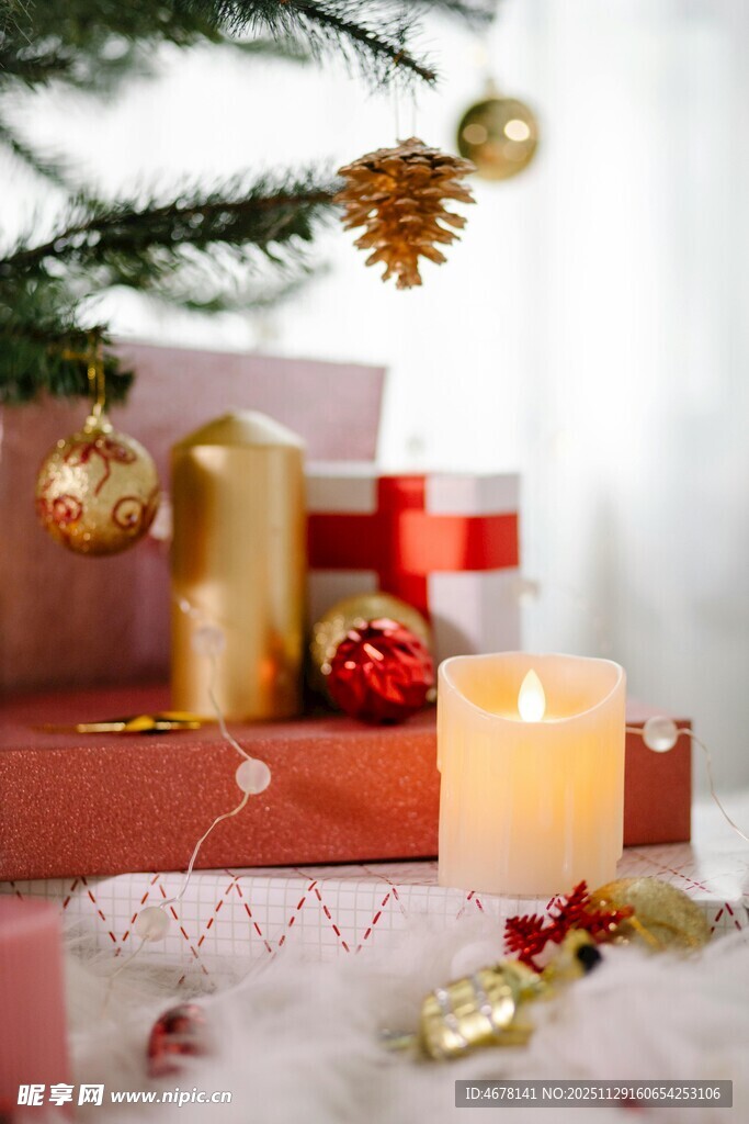 dkpit38264371's tweet photo. Light up the candles, smell the hot cocoa, and let the joy of this festive season fill your heart. Happy Holidays! https://t.co/elCAuuOZfy