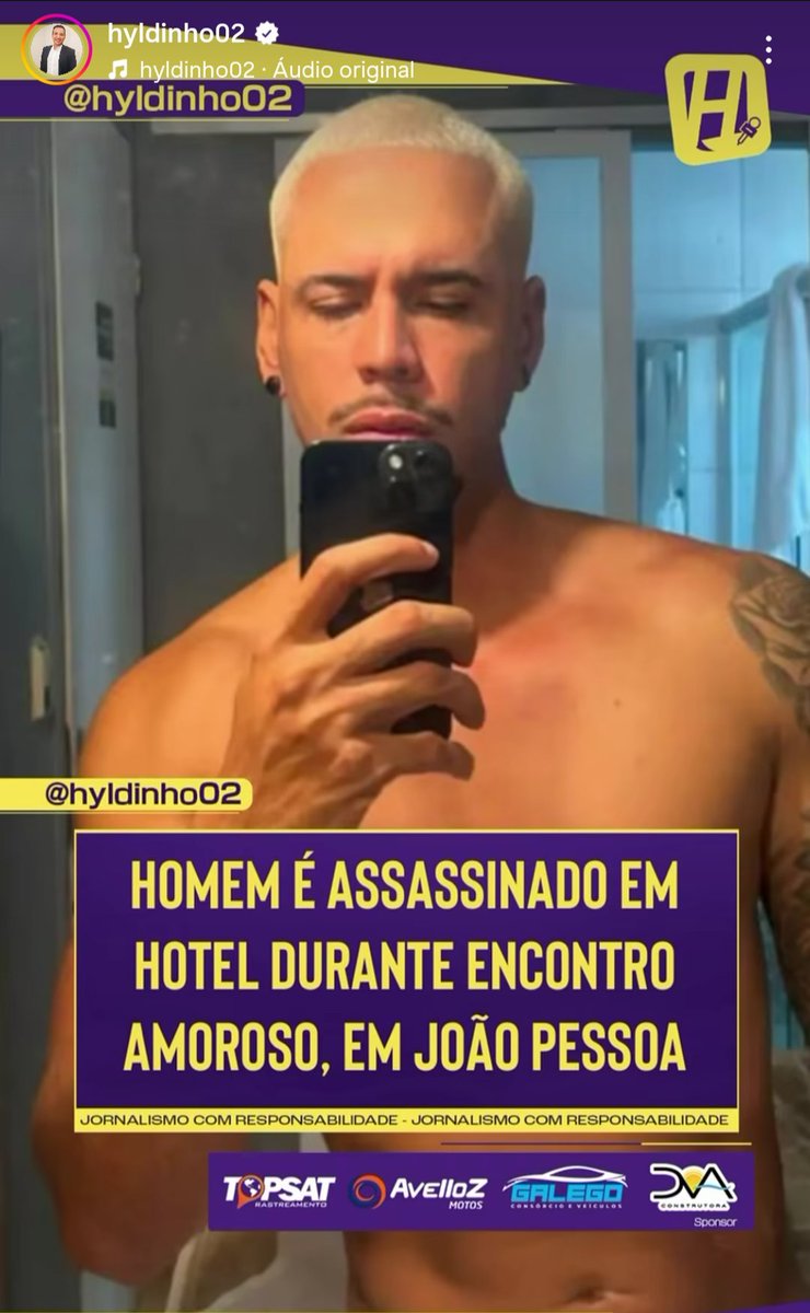 aydensmithewd5's tweet photo. @daninhosex @crodrigoj03 Mataram ele ontem🤡🤡🤡 https://t.co/ueAPJzZ5C8