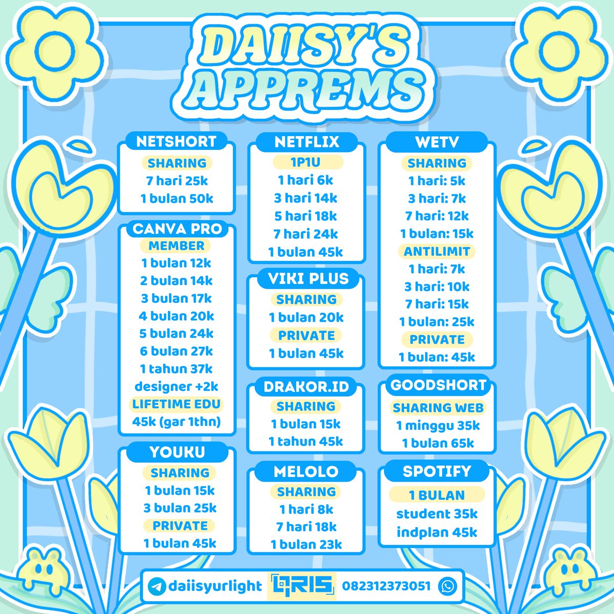 Daii씨 600+ testii ❀˚₊· tweet media