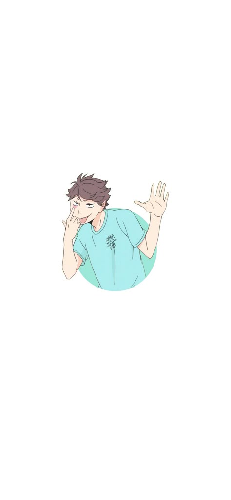 GonzaGDAM's tweet photo. https://t.co/TUqDYz2PIS