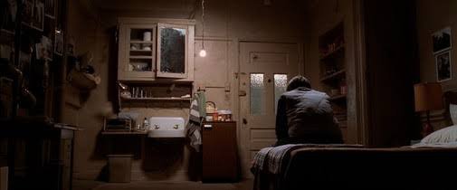 fantasma2056208's tweet photo. Las películas de Spiderman de Raimi son las películas más inteligentes y mejor dirigidas del género de superheroes https://t.co/vZTIxzCHZS