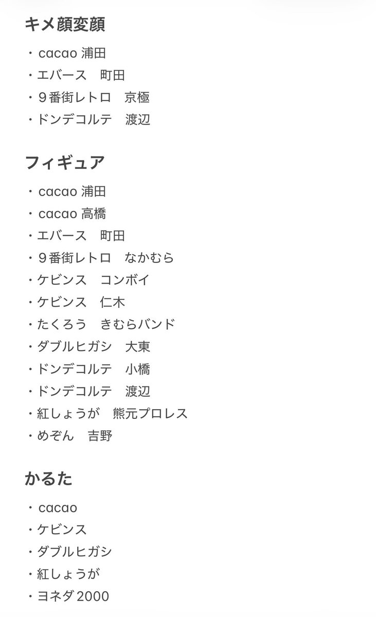 取引 tweet media