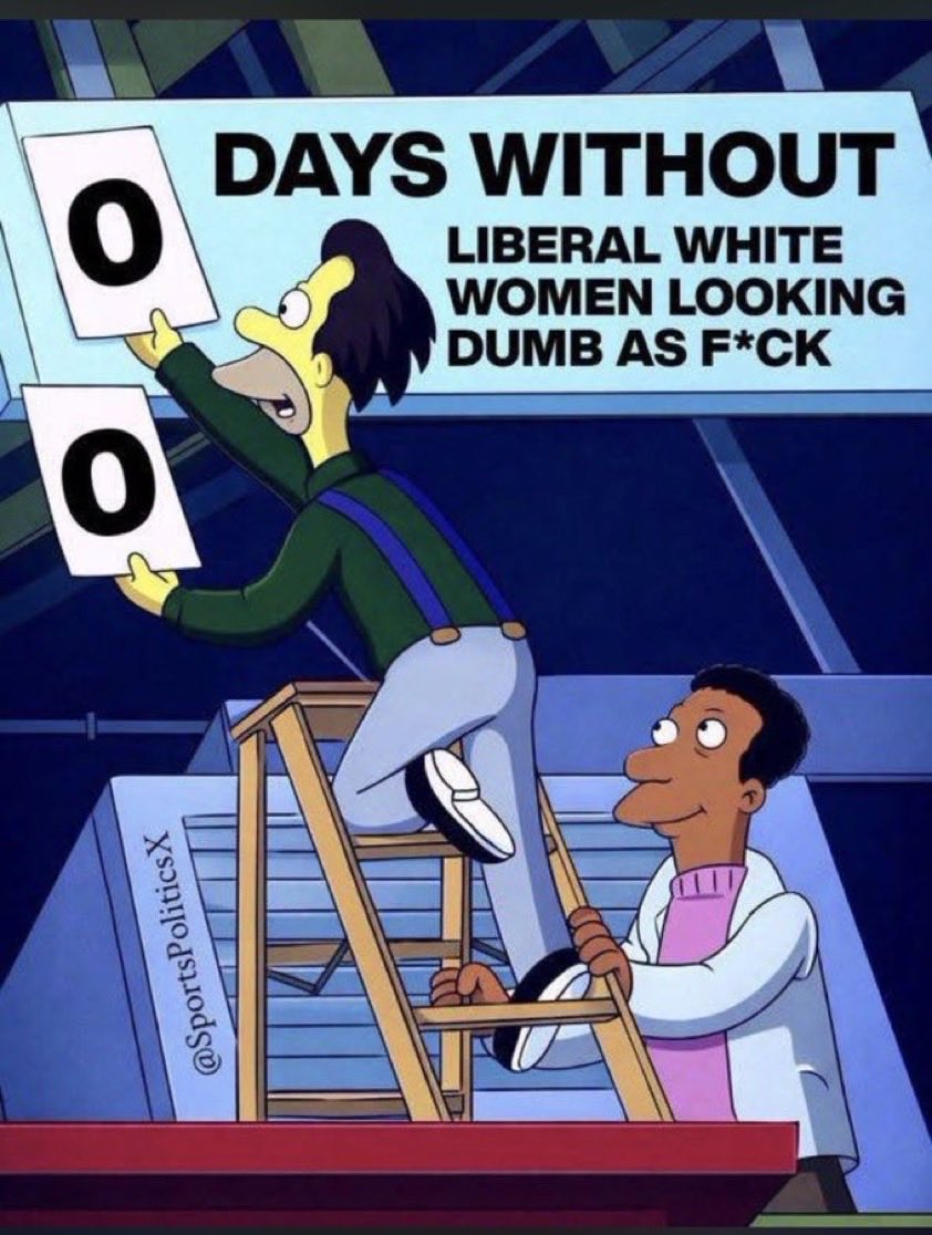 Stop_Globalist's tweet photo. https://t.co/nu01XOJo0k