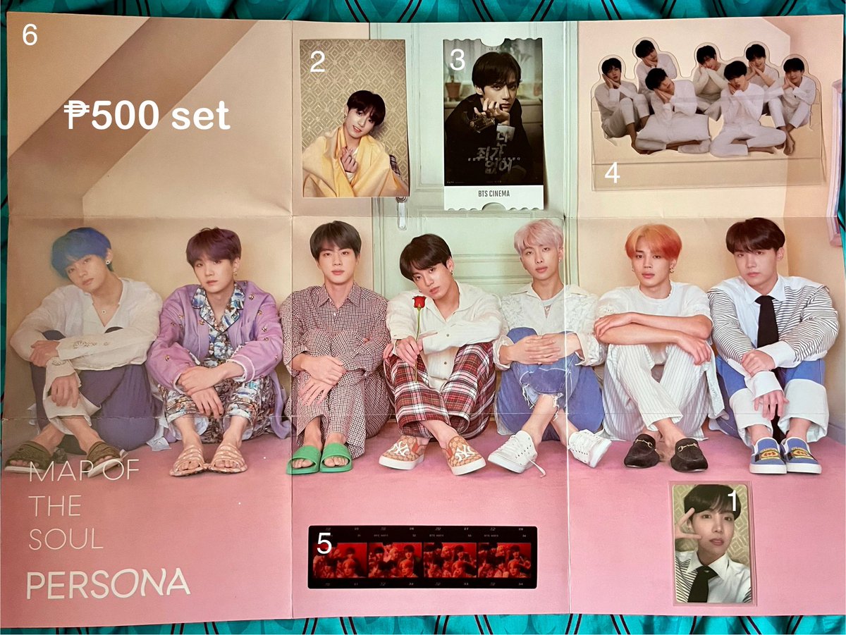 keicart's tweet photo. wts Ifb ph seventeen svt bts photocards pc #keibudols
can tingi/give discount if buying all

⤷ wonwoo attacca op2 carver your choice other side hitorijanai
⤷ jun spill the feels wev ver
⤷ seungcheol face the sun
⤷ jeonghan woozi 17 is right here
⤷ bts jhope mots persona ver2 https://t.co/V9NrsbthMy