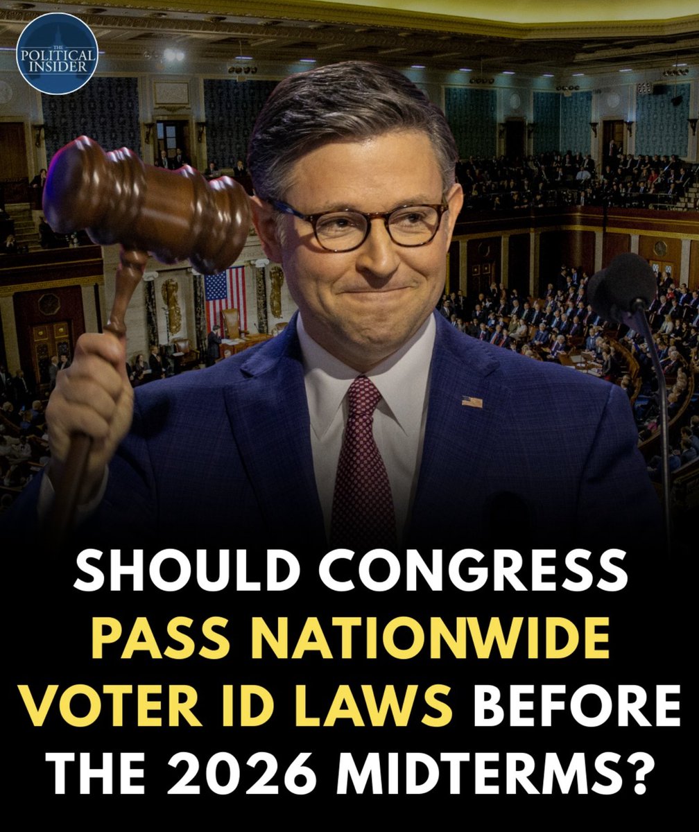 AntiLeftMemes's tweet photo. YES! YES! YES! 🇺🇸 https://t.co/wSya5tIoRp