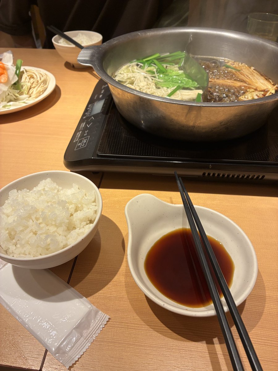 ちぇりーぽったー tweet media