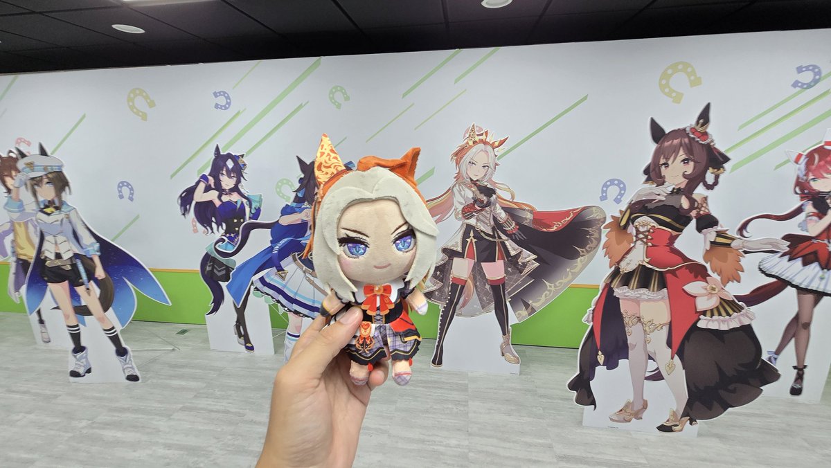 dmwc01's tweet photo. 台北西門 https://t.co/See3qeH5ZH