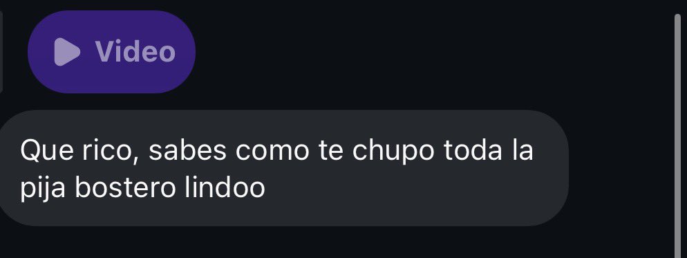 _crocksc's tweet photo. APRENDÍ DE LOS MEJORES https://t.co/rxKfGcZEq4