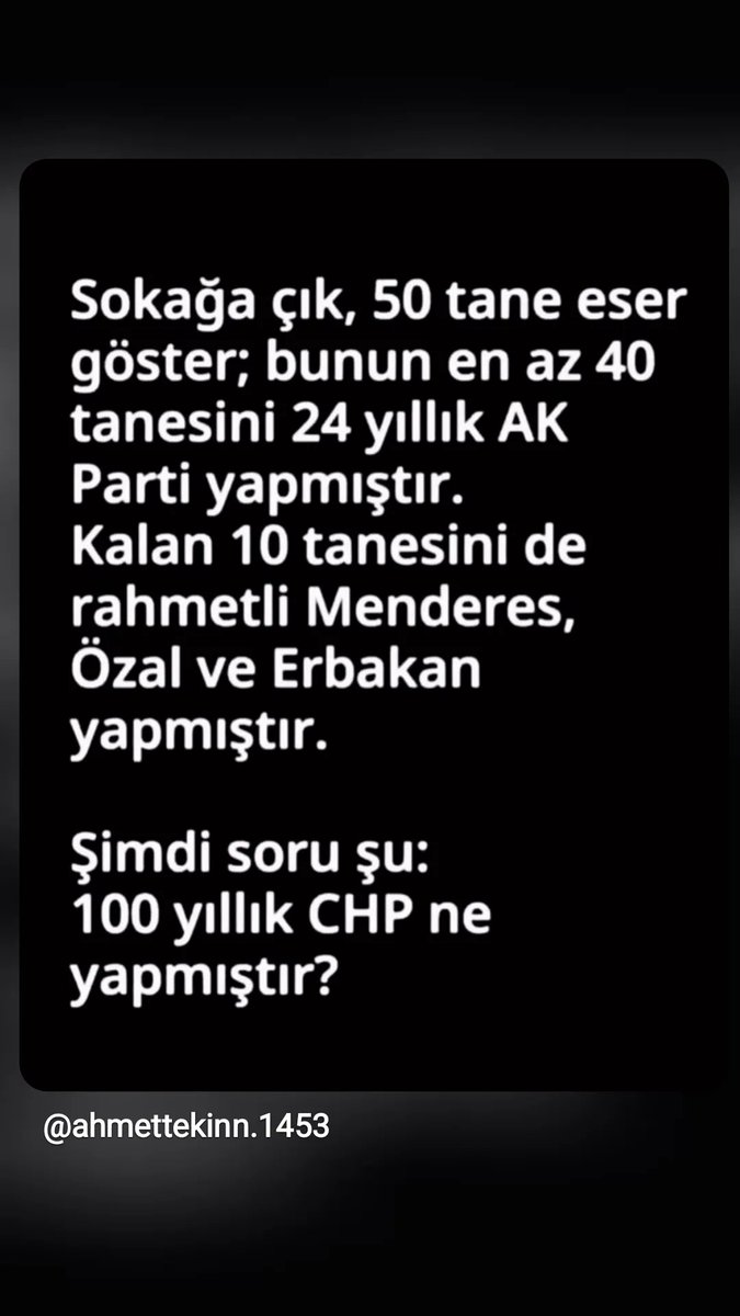 YanlWolf's tweet photo. @alimahir https://t.co/8tttvgn5zB