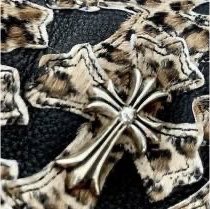 balofinhass's tweet photo. ୧⠀⠀𓈒⠀intro!!   ۶ৎ  🐆 not new to #edrtwt࣭ 
ℐ　🐆 𓈒　⠀lara 18 she/her　◡◡
　　₊˚‧     cw 65kg gw 50◞◟ 
⠀˳♡ need more interactive moots ℘ .
                    ♡/⟳ 4moots #moothunt https://t.co/1kHgQ19ybO