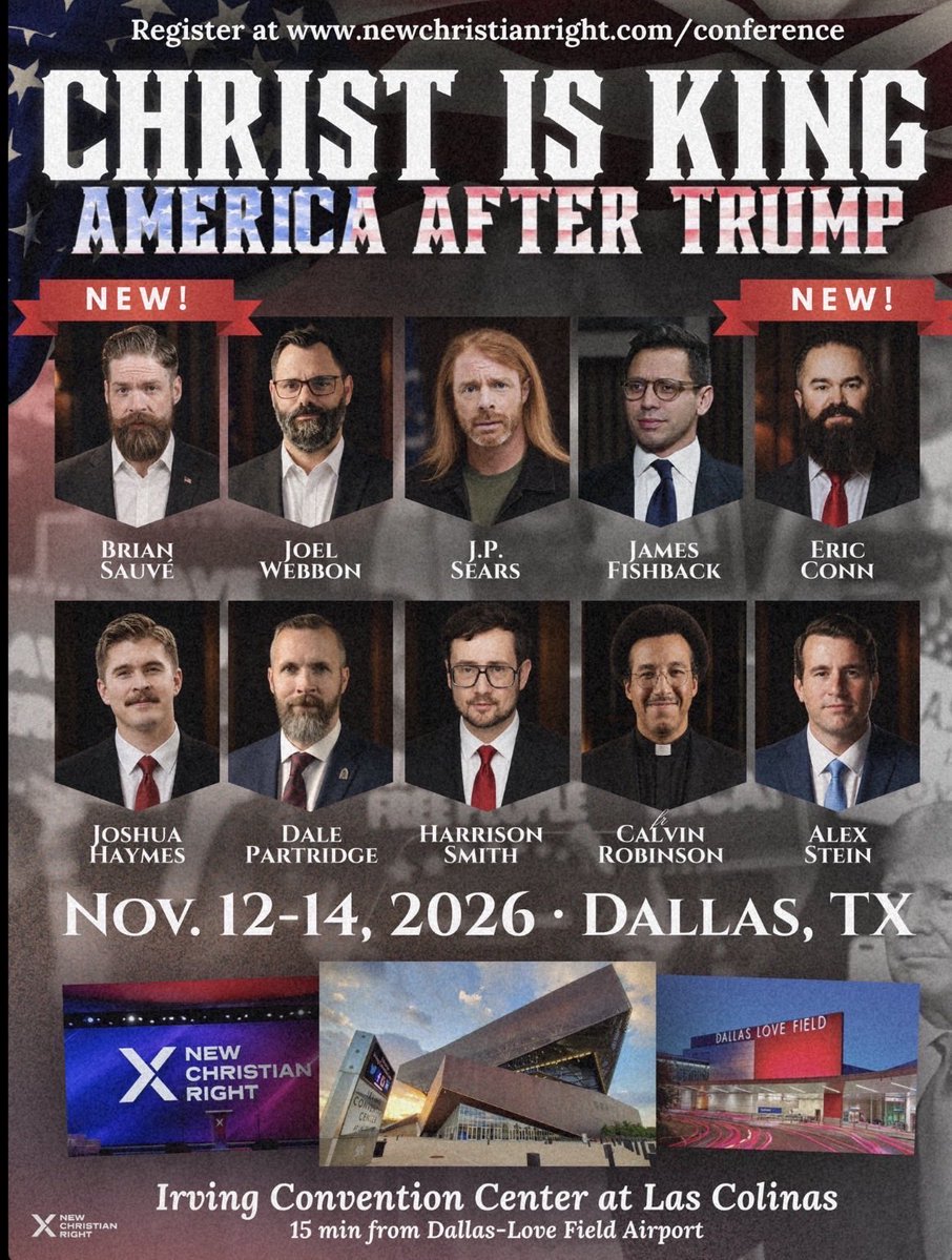 gummibear737's tweet photo. Grifterpalooza https://t.co/gG3ejchByL