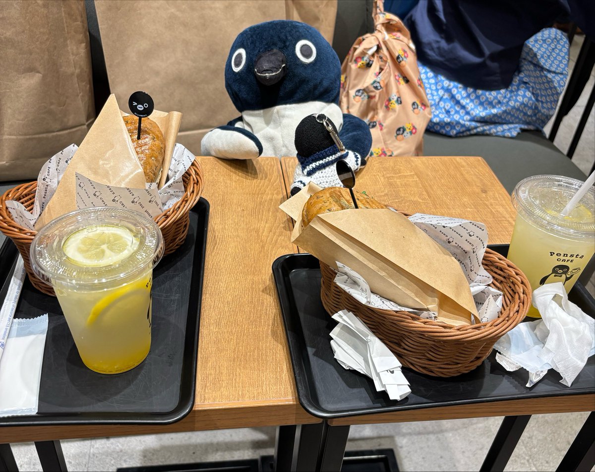 RRICL's tweet photo. みんなで、おひる！ https://t.co/v8dgtghpxI