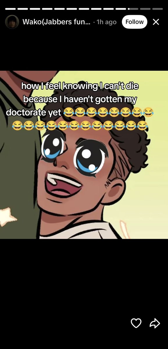 jabbersHuzv7nb's tweet photo. Suicide baiting after getting called out for being racist, ableist, Islamophobic, and telling a minor to relapse. Oh no it’s the consequences of your actions! Now you want to suicide bait for attention. Community college ain’t even gon accept you nigga https://t.co/8YWDNJdLQz
