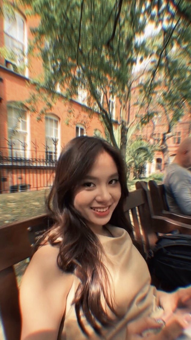 vodkadq's tweet photo. eh ko gemes banget? @_zeeasadel https://t.co/T5Q3bAMU7J