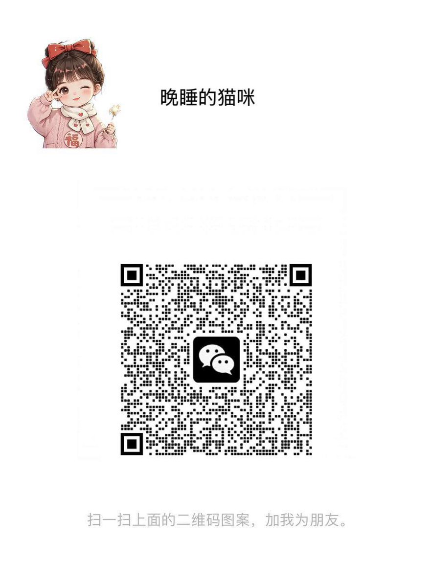 ciulryoiiae4yo's tweet photo. @kristen39cu9 求刺激 https://t.co/xb482ZK66V