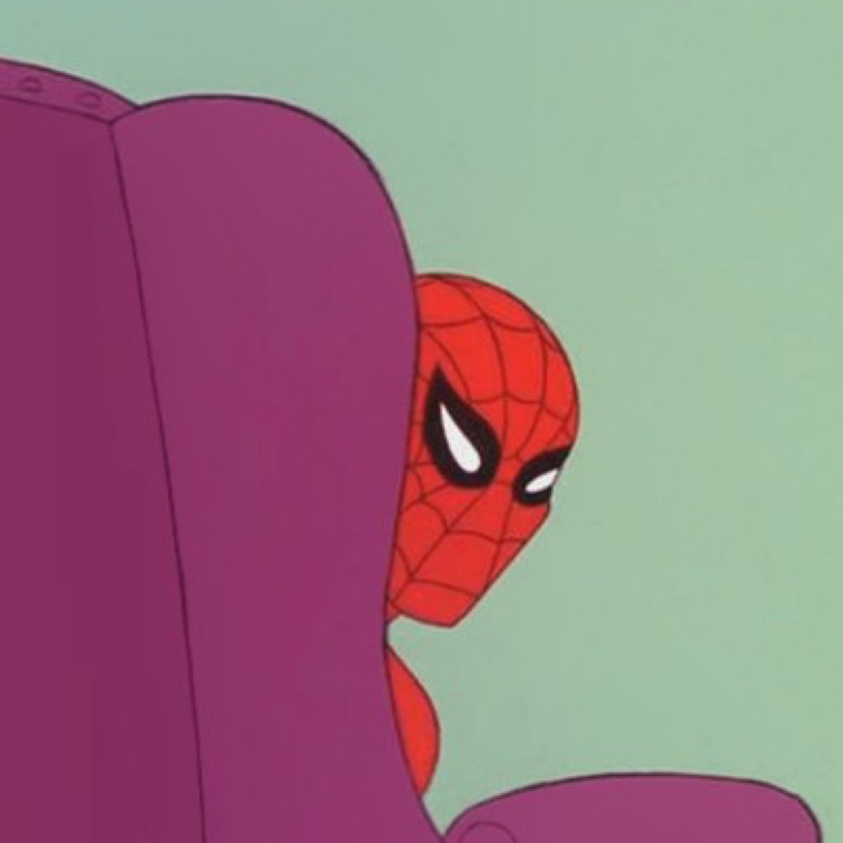WweFernandoR's tweet photo. me watching @SpiderMan 🕷️🕸️in @SpiderManMovie 🕷️🕸️brand new day july 30 2026 https://t.co/18oexVPnma